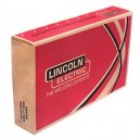 LINCOLN L78 E7018 1/8X18" LINCOLN