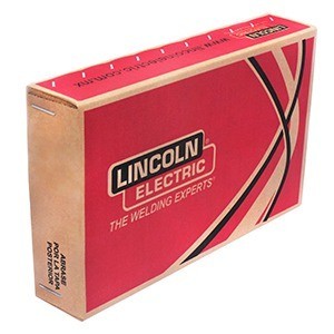 http://www.todoparasoldar.com.mx/1023-2174-thickbox/lincoln-l78-e7018-1-8x18.jpg