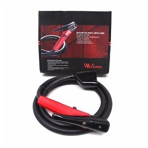 http://www.todoparasoldar.com.mx/1025-2179-thickbox/antorcha-k4000-weld500.jpg