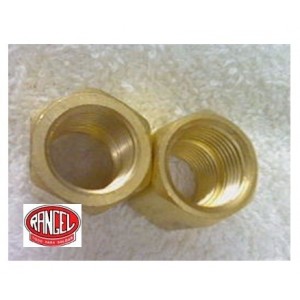 http://www.todoparasoldar.com.mx/1029-2215-thickbox/adaptador-9-16-a-5-8-para-flujometro-de-argon-9-16.jpg