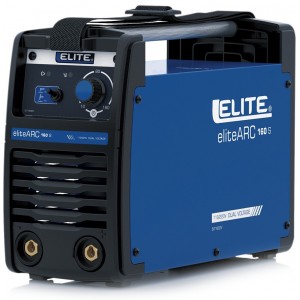 http://www.todoparasoldar.com.mx/1030-2217-thickbox/elite-arc-160s.jpg