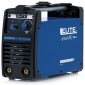 ELITE ARC 160 STIK/TIG