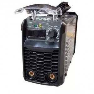 http://www.todoparasoldar.com.mx/1036-2223-thickbox/furius-fire-2150.jpg