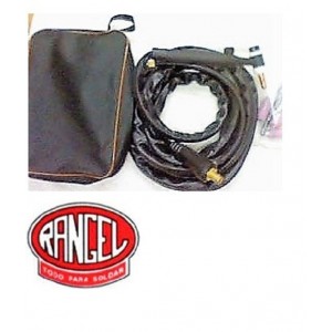 http://www.todoparasoldar.com.mx/1040-2230-thickbox/antorcha-tig-sr-26-v-35-conector-de-1-2.jpg