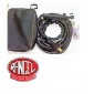 ANTORCHA TIG SR 26 V 3.5 CONECTOR DE 1/2