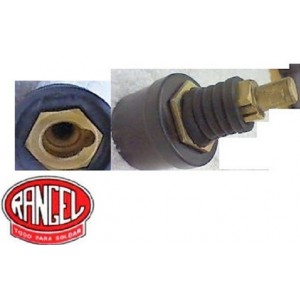 http://www.todoparasoldar.com.mx/1041-2232-thickbox/adaptador-de-3-8-a-1-2-para-arntorcha-tig.jpg