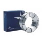 MICRO ALAMBRE 308L-Si 0.035 UTP