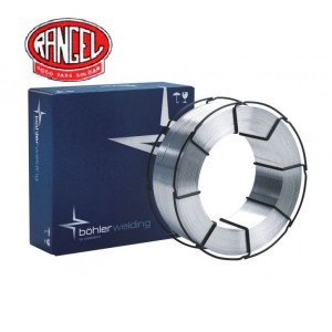 http://www.todoparasoldar.com.mx/1043-2415-thickbox/micro-alambre-308l-si-035-utp.jpg