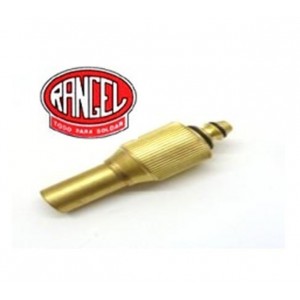 http://www.todoparasoldar.com.mx/1054-2251-thickbox/mezclador-mx42-para-boquilla-de-soldar-victor.jpg