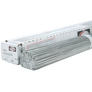 http://www.todoparasoldar.com.mx/1057-2258-thickbox/aporte-para-aluminio-er5356-1-16-marca-harris.jpg