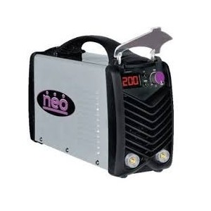 Inversor NEO2255A