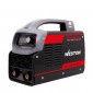 Inversor de 160 ameres modelo Z-62779 westón