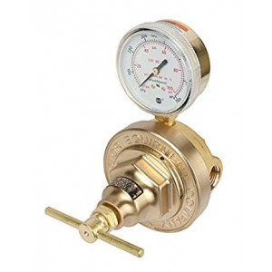 http://www.todoparasoldar.com.mx/1064-2265-thickbox/regulador-l700e-750-victor.jpg