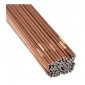 Aporte ER70S-2 1/8 Unibraze