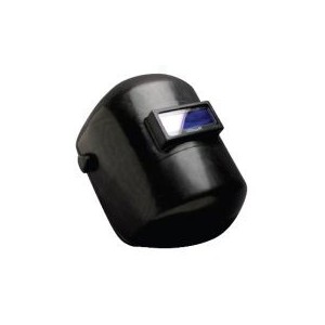 http://www.todoparasoldar.com.mx/1068-2269-thickbox/careta-para-soldar-fibra-de-vidrio-herhild.jpg