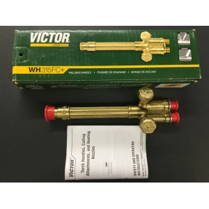http://www.todoparasoldar.com.mx/1079-2285-thickbox/maneral-wh315fc-0382-0093.jpg