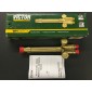 MANERAL WH315FC+ ARRETAFLAMA VICTOR