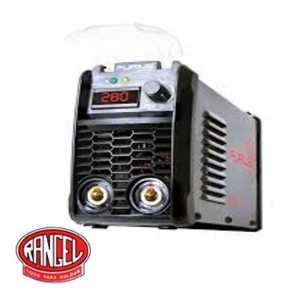 http://www.todoparasoldar.com.mx/1093-2303-thickbox/furius-fire-2850.jpg