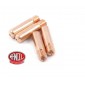 PUNTA DE CONTACTO CORTA SW 11-45 TWECO