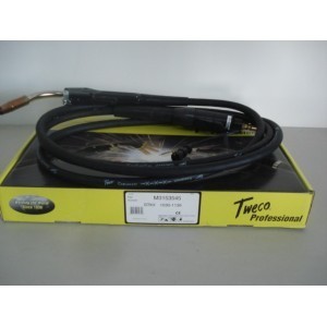 http://www.todoparasoldar.com.mx/1098-2314-thickbox/antorcha-m50015-3-32-tweco-profesional.jpg