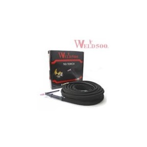 http://www.todoparasoldar.com.mx/1099-2315-thickbox/antorcha-tig-9fv-25-2-r.jpg
