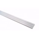 Varilla de bronce con fundente 1/8