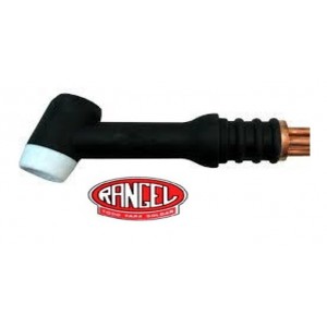 http://www.todoparasoldar.com.mx/1104-2326-thickbox/cabeza-26fv-para-antorcha-tig.jpg
