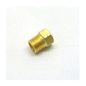 http://www.todoparasoldar.com.mx/1106-2333-thickbox/turca-para-manguera-de-argon-5-8-derecha.jpg