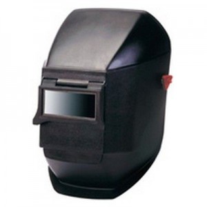 http://www.todoparasoldar.com.mx/1107-2336-thickbox/careta-para-soldar-arctron-2-sc-300-v.jpg