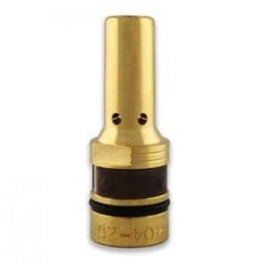 http://www.todoparasoldar.com.mx/1108-2337-thickbox/difusor-tregaskiss-404-26.jpg