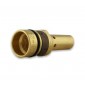 DIFUSOR TREGASKISS DUAL 5/8 404-26