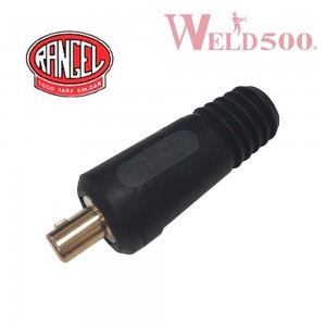 http://www.todoparasoldar.com.mx/1115-2347-thickbox/conector-rapido-de-1-2-modelo-wld-ec-sk70.jpg