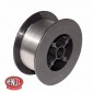Micro alambre ER308L-Si 0.035 de 5.00 Kilos