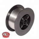 Micro Alambre ER316L
