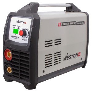 http://www.todoparasoldar.com.mx/1120-2364-thickbox/inversor-160-amp-modelo-z-67000-westos.jpg