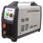 INVERSOR 160 AMP MODELO Z-67000 WESTOS
