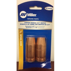 http://www.todoparasoldar.com.mx/1128-2374-thickbox/tobera-miller-5-8-modelo-198855.jpg