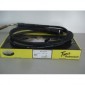 Antorcha MIG WE50015116 estrada europea