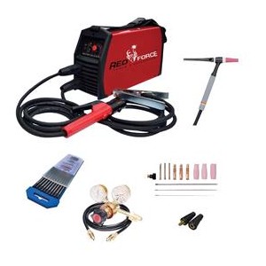 http://www.todoparasoldar.com.mx/1133-2383-thickbox/kit-de-inversor-stik-tig-200i-modelo-rf58506.jpg