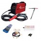 KIT DE INVERSOR STIK TIG 200i MODELO RF58506