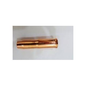 http://www.todoparasoldar.com.mx/1134-2385-thickbox/tobera-24a62-sin-aislante-marca-tweco.jpg