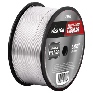 http://www.todoparasoldar.com.mx/1148-2437-thickbox/tubular-sin-gas-e71t1-0035-100-kilo-westo.jpg