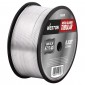TUBULAR SIN GAS E71T1 0.035 1.00 Kilo WESTO