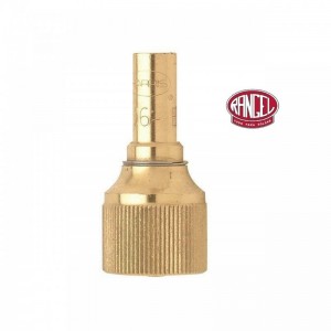 http://www.todoparasoldar.com.mx/1150-2439-thickbox/mezclador-h16-e-para-maneral-50-90-10.jpg