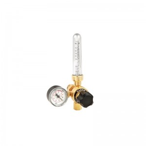 http://www.todoparasoldar.com.mx/1152-2441-thickbox/regulador-co2-351z035-harris.jpg