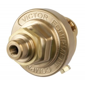 http://www.todoparasoldar.com.mx/1156-2447-thickbox/reculador-de-linea-dl-700-1-2-victor.jpg