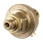 regualdor de linea LD700