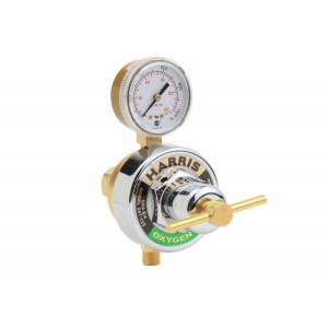 http://www.todoparasoldar.com.mx/1157-2448-thickbox/regualdor-de-linea-247-50-cl-harris.jpg