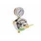 Reguladro de linea 247-50-cl harris 
