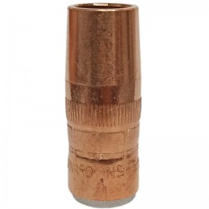 http://www.todoparasoldar.com.mx/1158-2449-thickbox/tobera-bernald-modelo-ns-5818c.jpg